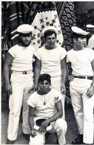 tunisi 29 7 71 gasbah.jpg